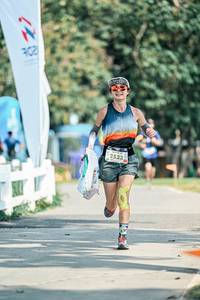 BIB: 
                            <button type="button" onclick="openModal(25942908)" class="btn btn-primary btn-sm float-right btn-popup" data-toggle="modal" data-target=".modal-high-quality">
                        <i class="fas fa-shopping-cart"></i> Add to Cart
                    </button>
                                            <button type="button" onclick="isThisMe(25942908, true)" class="btn btn-success btn-sm float-right btn-popup btn-isme hidden" data-toggle="tooltip" data-placement="bottom" title="นี่คือรูปของคุณใช่ไหม คลิกที่นี่เพื่อเอาเข้าอัลบั้ม">
                        <i class="fas fa-plus"></i> Add to album
                    </button>
                    <button type="button" onclick="isThisMe(25942908, false)" class="btn btn-warning btn-sm float-right btn-popup btn-isnotme hidden">
                        <i class="fas fa-ban"></i> Remove from album
                    </button>